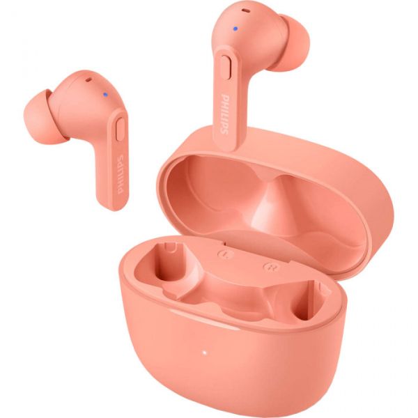  Philips TAT2206PK/00 Pink -  1