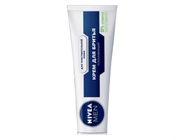    . 100 ( . )  NIVEA -  1