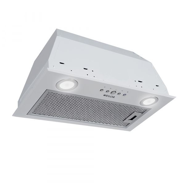  WEILOR WBE 5230 WH 1000 LED -  1