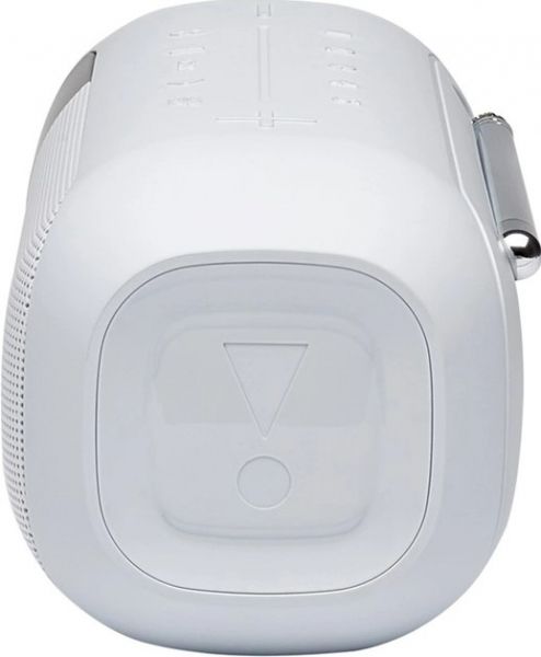    JBL Tuner 2 FM White (JBLTUNER2WHT) -  8