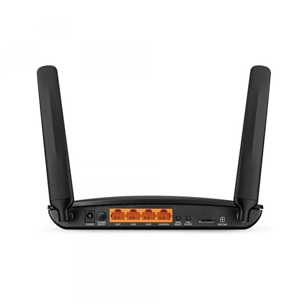  TP-Link Archer MR400 -  2