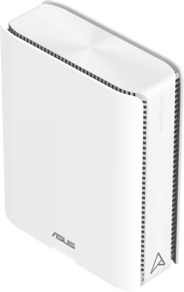  WiFi-Mesh ASUS ZenWiFi BQ16 2 (90IG08K0-MO3N2V) -  4