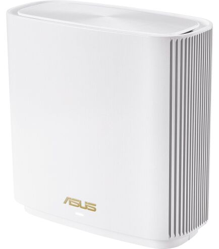  Asus ZenWiFi XT8 1PK V2 white (90IG0590-MO3A30) -  2