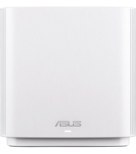  Asus ZenWiFi XT8 1PK V2 white (90IG0590-MO3A30) -  3