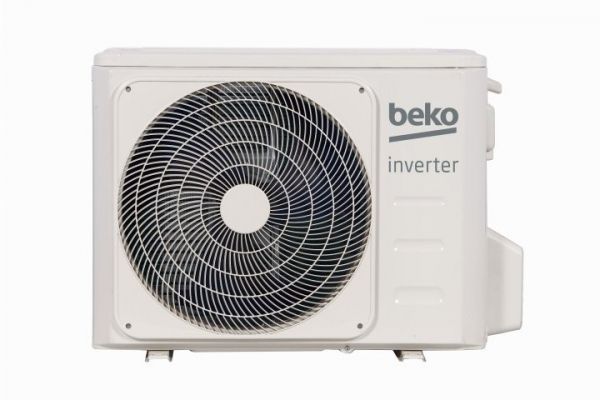  BEKO BEEPI 090/ BEEPI 091 (8899243200) -  5