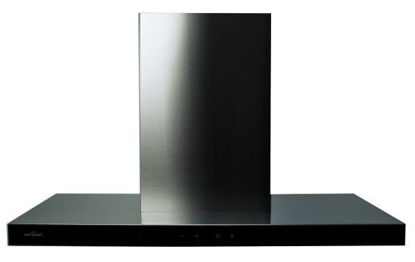  BEST CHEF T-Line 1100 Inox 90 -  1