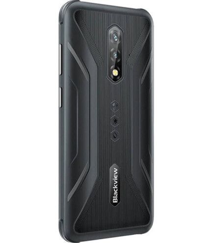 Blackview BV5200 Pro 4/64Gb black -  7