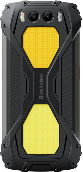 Blackview  BV7300 6.67" 6/256, 2SIM, 15000,  UA 6931548319030 -  4