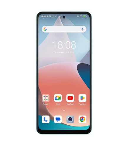 Blackview SHARK 8 8/256Gb blue -  3