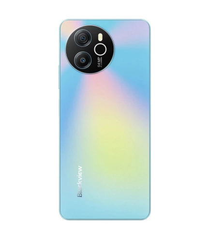 Blackview SHARK 8 8/256Gb blue -  4