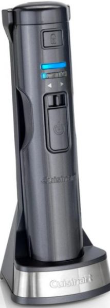  Cuisinart CSB300BE -  6