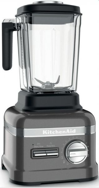  KitchenAid Artisan Power Plus 5KSB8270EMS -  2