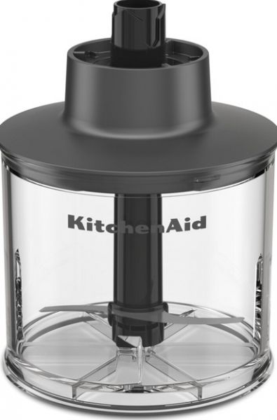   KitchenAid Go 5KHBRV05BM -  4