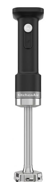   KitchenAid Go 5KHBRV00BM   -  1