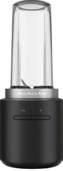   KitchenAid Go 5KSBR256BM   -  1