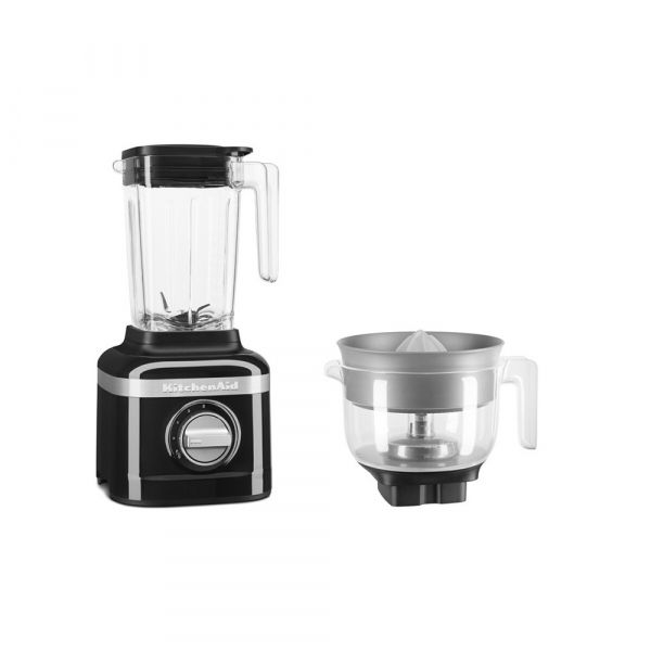   KitchenAid K150 5KSB1350EOB  -  2