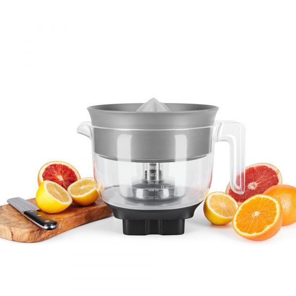   KitchenAid K150 5KSB1350EOB  -  8