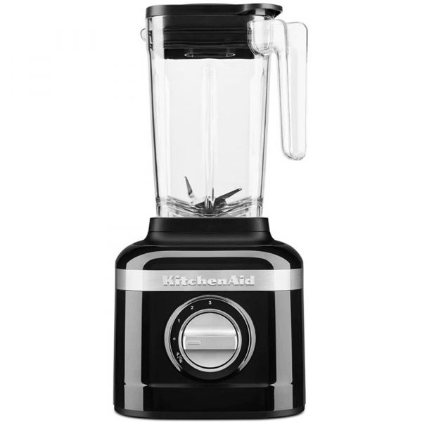   KitchenAid K150 5KSB1350EOB  -  1