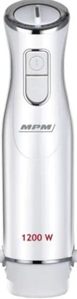   MPM MBL-36 -  3