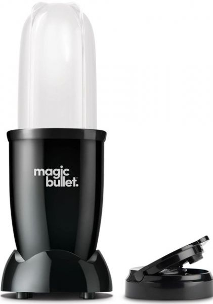  Nutribullet MagicBullet MBR04 B -  3