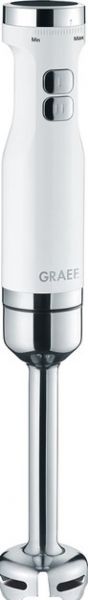   GRAEF HB501EU -  4