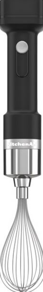   KitchenAid 5KHBRV75BM -  2