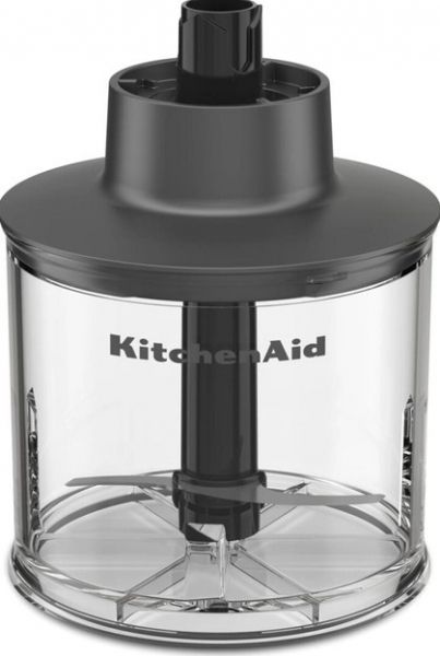   KitchenAid 5KHBRV75BM -  4