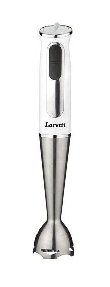   Laretti LR-FP7319 -  1