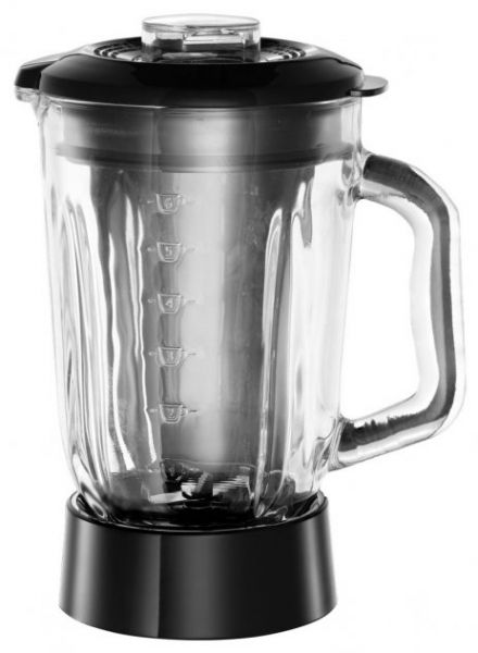  Russell Hobbs 24722-56 Matte Black -  2