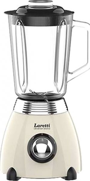   Laretti LR-FP7317 -  1