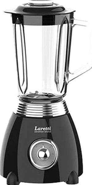   Laretti LR-FP7320 -  1