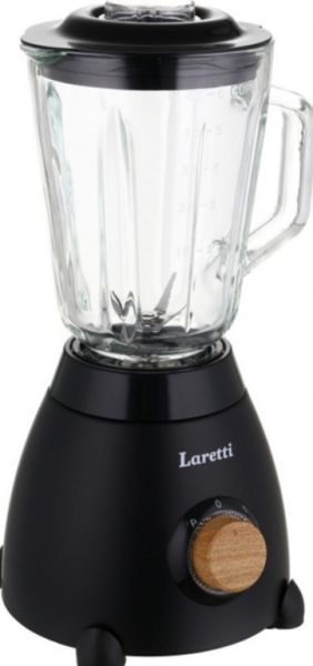   Laretti LR-FP7325 -  2