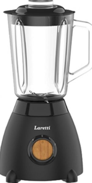   Laretti LR-FP7325 -  1