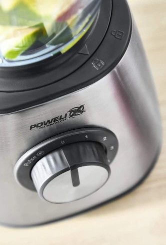  Tefal BL439D31 -  3