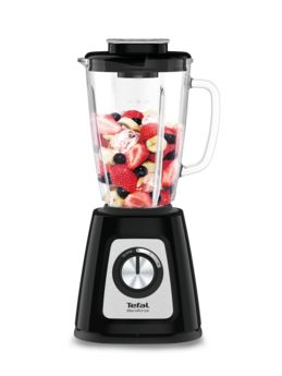   TEFAL BLENDFORCE GLASS TRIPLAX SP BL435831 -  4