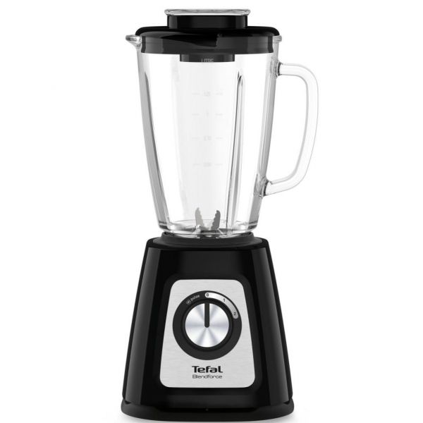   TEFAL BLENDFORCE GLASS TRIPLAX SP BL435831 -  1