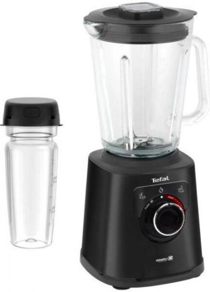   Tefal Perfectmix+ BL87G831  -  3