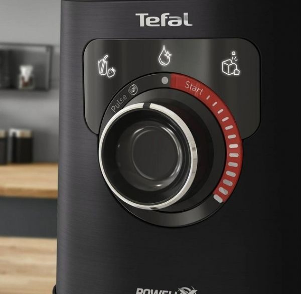  Tefal Perfectmix+ BL87G831  -  14