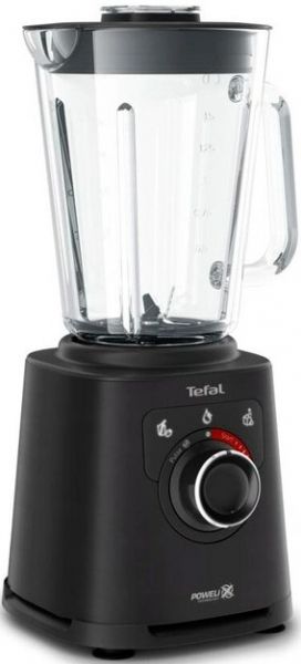  Tefal Perfectmix+ BL87G831  -  4