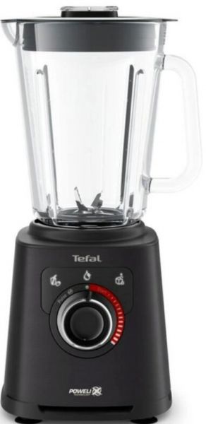  Tefal Perfectmix+ BL87G831  -  5