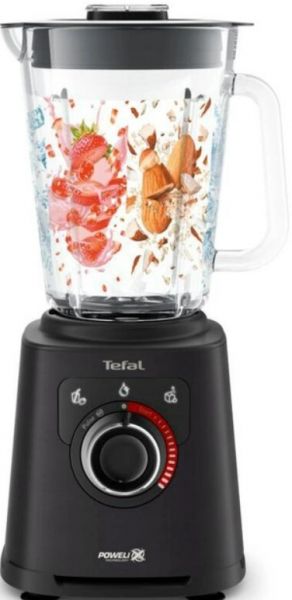  Tefal Perfectmix+ BL87G831  -  6