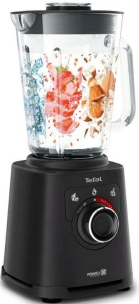  Tefal Perfectmix+ BL87G831  -  7