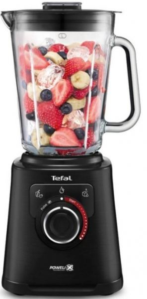  Tefal Perfectmix+ BL87G831  -  8