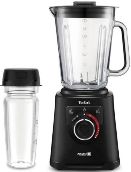   Tefal Perfectmix+ BL87G831  -  2