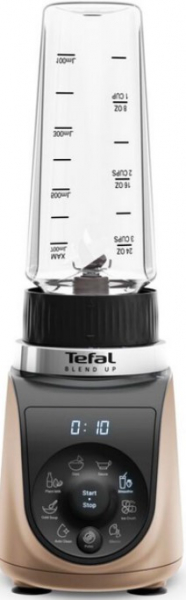   Tefal BL190AF0  -  2