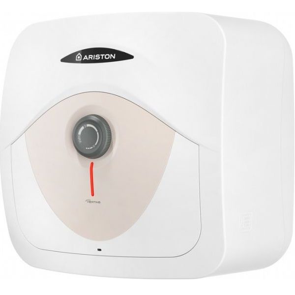  Ariston Dune RS 15 PL EU -  2