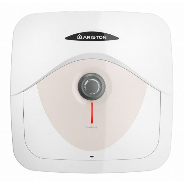  Ariston Dune RS 15 PL EU -  1