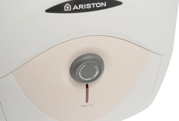  Ariston Dune RS 10U PL EU -  4