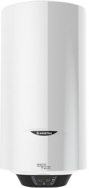  Ariston PRO1 ECO 50 V SLIM 1.8K PL EU (3626460) -  2