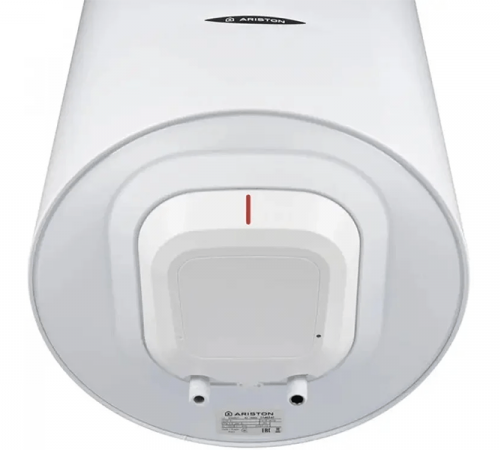  Ariston SG1 100 V EU -  3